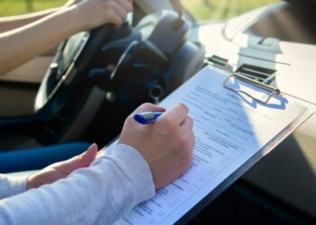 Quanto Custa Tirar a Carteira de Motorista na Itália?