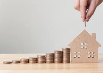 Alugar ou Comprar uma Casa na Itália: Onde Vale Mais a Pena?