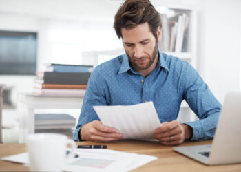 Fila de Espera do Consulado Italiano: O Primeiro Passo Rumo à Cidadania