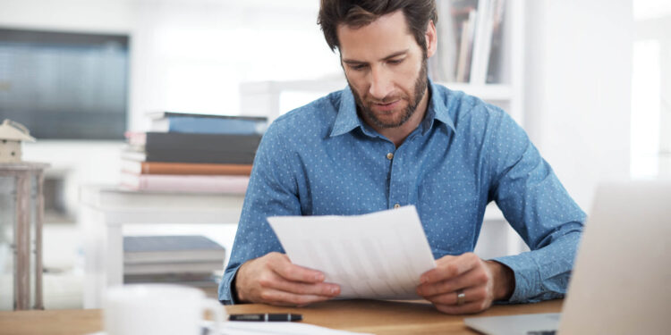 Fila de Espera do Consulado Italiano: O Primeiro Passo Rumo à Cidadania
