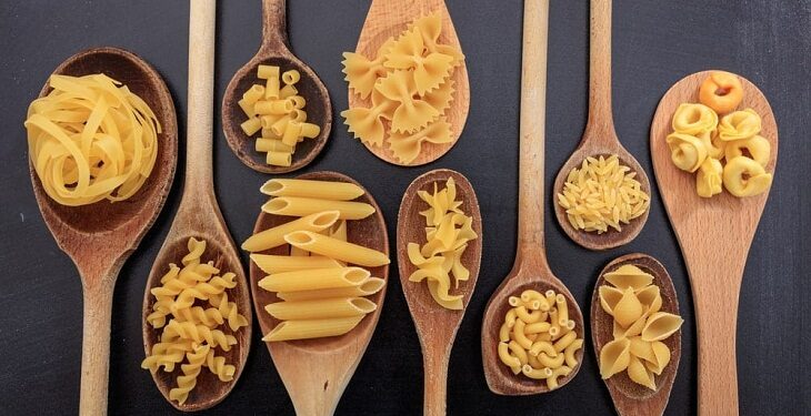 8 Mitos Sobre a Pasta Italiana: O Que Você Deve Sabe