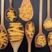 8 Mitos Sobre a Pasta Italiana: O Que Você Deve Sabe