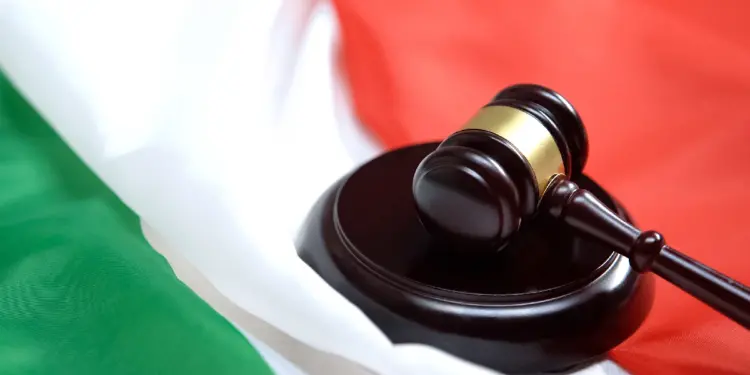 Linha Materna: Por que não é possível Reconhecer Via Administrativa?