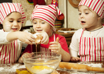 Política Tributária Italiana: Mais Filhos, Menos Impostos