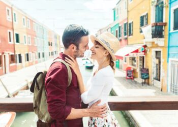 Casar com um Italiano concede Direito à Cidadania?