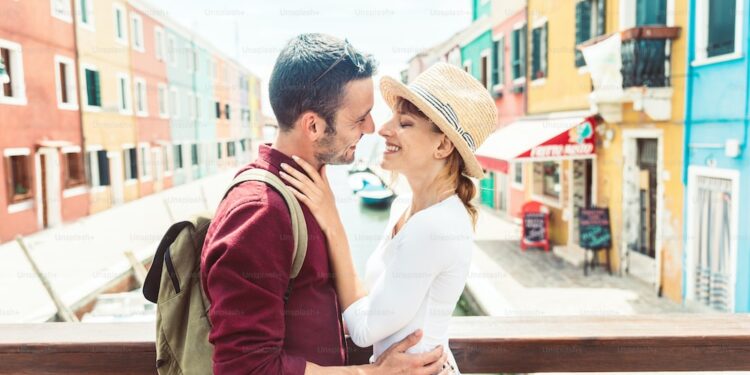 Casar com um Italiano concede Direito à Cidadania?