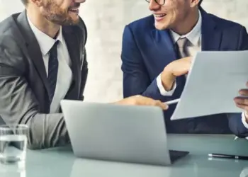 Cidadania Italiana: Quanto Custa e Vale a Pena?