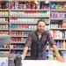 Tabaccheria: onde comprar quase tudo na Itália?