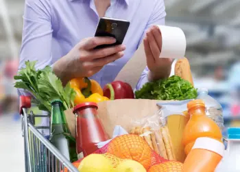 Pacto Antiinflação na Itália: entenda o que é e como funciona