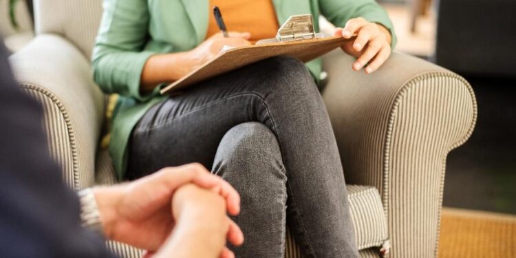 Como Lidar com a Ansiedade na Cidadania Italiana?