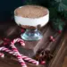 Especial de Natal: Tiramisu de Panetone