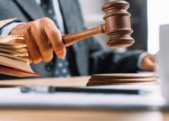 Mudanças nos Tribunais: Impacto na Inclusão de Dependentes na Cidadania Italiana