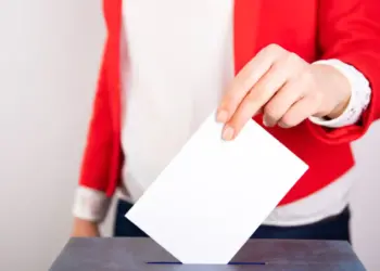 Quem Pode Votar nas Eleições Europeias de 2024?