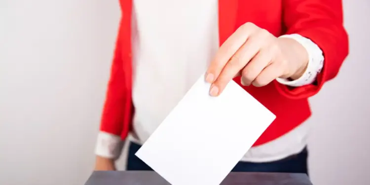 Quem Pode Votar nas Eleições Europeias de 2024?