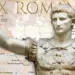 Roma – A Fundação da Cidade Eterna