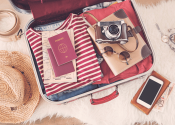 Itália em Novembro: Clima, Festivais e Experiências Únicas de Viagem
