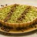 Torta de Pistache: Uma receita de sobremesa deliciosa e irresistível