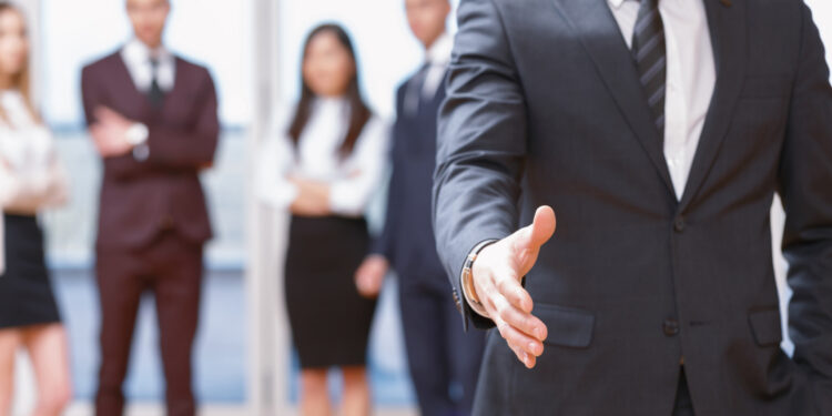 Entrada legal na Itália: Novas regras para Trabalhadores Estrangeiros de 2023 a 2025