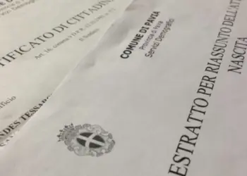 Como funcionam as Transcrições na Comune