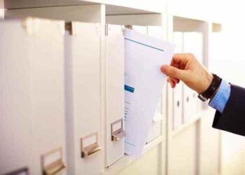 Registro Italiano: Batismo ou Civil?