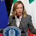 Turismo e Emprego: Giorgia Meloni destaca a importância da Mão de Obra