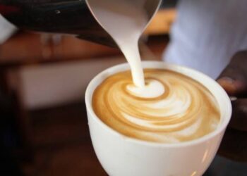 Por que os Italianos não tomam Cappuccino à tarde?