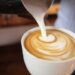 Por que os Italianos não tomam Cappuccino à tarde?