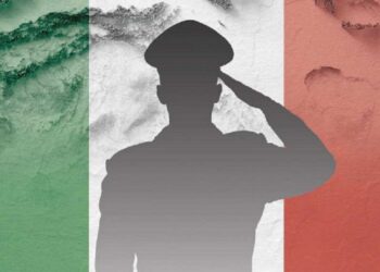 4 de Novembro: Dia da Unidade Nacional e das Forças Armadas