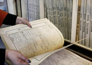 Documentos Queimados ou Perdidos: O que fazer?