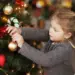 A Tradição Italiana da montagem da árvore de natal