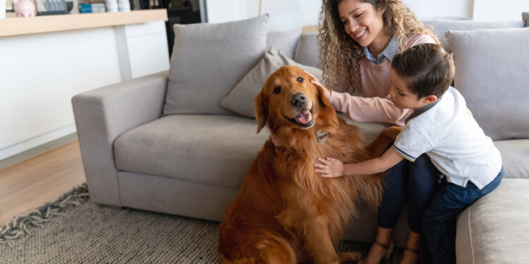 Alugar imóvel na Itália: O que você deve saber