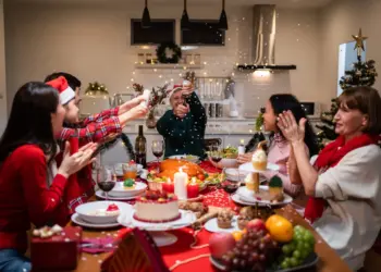 O Natal na Itália: 15 destinos imperdíveis para 2023