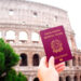 Qual a melhor forma de obter a cidadania italiana: via judicial ou administrativa?