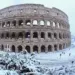 Explorando Roma no inverno: 5 motivos para uma experiência única
