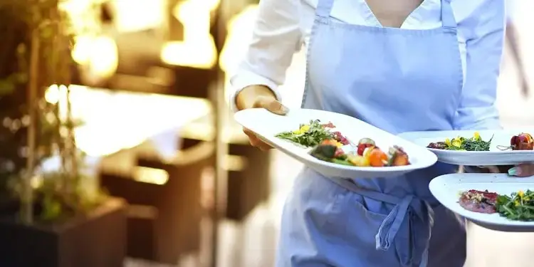 Adaptando sua Carreira na Itália: Como se inserir no Mercado de Trabalho Italiano