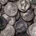 Achado Histórico: Moedas do Império Romano na Costa Sarda