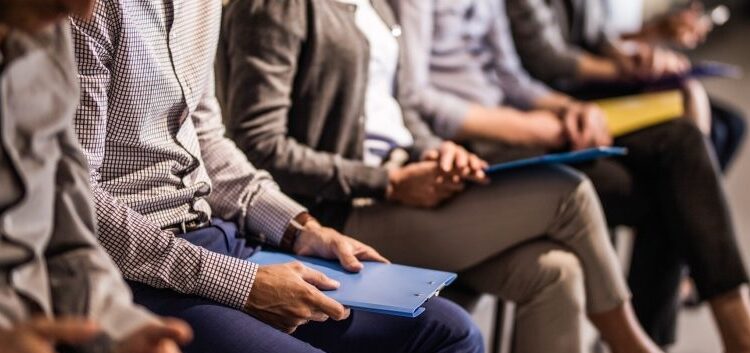 Decretos de Fluxo 2023: Itália recebe mais de 600 mil candidaturas