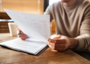Legalização para Reconhecimento da Cidadania Italiana: Entenda os processos