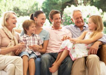 Cidadania Italiana: O Complexo Debate sobre Limites de Geração