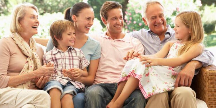 Cidadania Italiana: O Complexo Debate sobre Limites de Geração