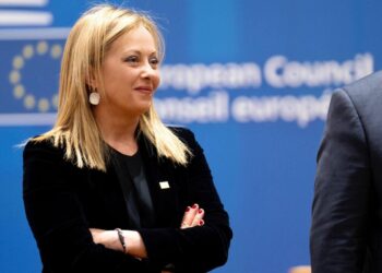 Itália Recebe 16,5 Bilhões da UE: Quarta parcela do PNRR aprovada!