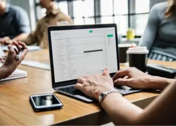 Tipos de Visto na Itália para Trabalho: Guia completo para Estrangeiros