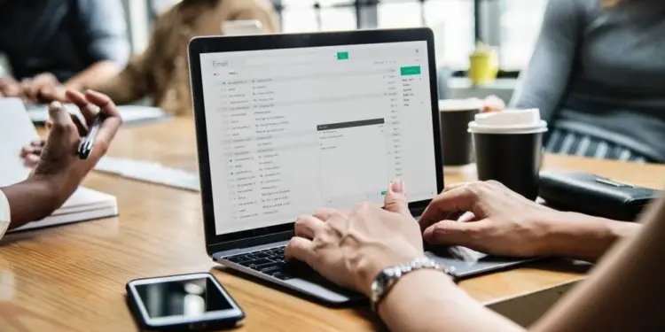 Tipos de Visto na Itália para Trabalho: Guia completo para Estrangeiros