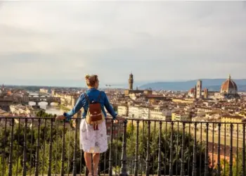 Antes da Bagagem: 5 Dicas Cruciais para quem sonha em Morar na Itália