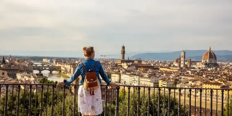 Antes da Bagagem: 5 Dicas Cruciais para quem sonha em Morar na Itália