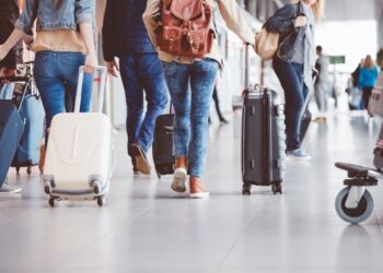 Itália no Mundo: A Jornada de 6 Milhões em busca de futuro