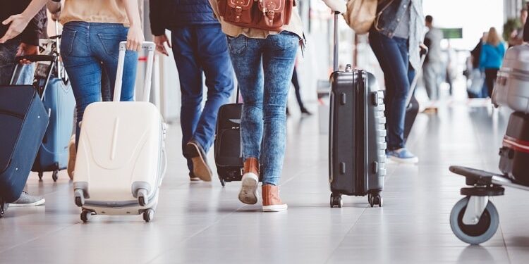 Itália no Mundo: A Jornada de 6 Milhões em busca de futuro