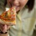 Uma Fatia de Discórdia: A História da Pizza de Abacaxi