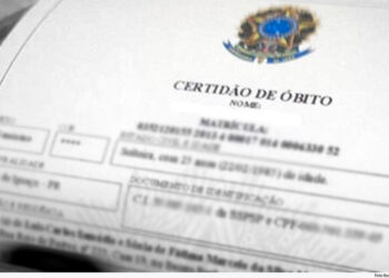Posso obter a Cidadania Italiana sem apresentar a Certidão de Óbito?