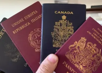 Brasileiros e Dupla Nacionalidade: Entendendo as novas regras